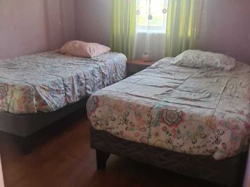 Casa en venta en PEÑAFLOR
