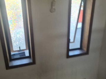 Casa en venta en PEÑAFLOR