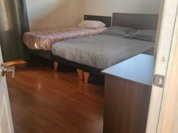 Casa en venta en PEÑAFLOR