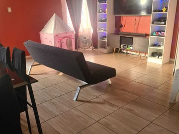 Casa en venta en PEÑAFLOR