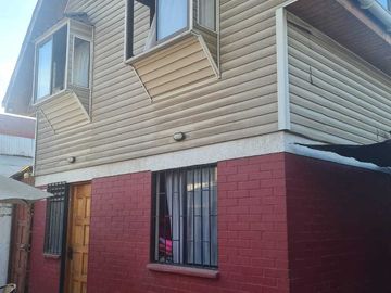 Casa en venta en PEÑAFLOR