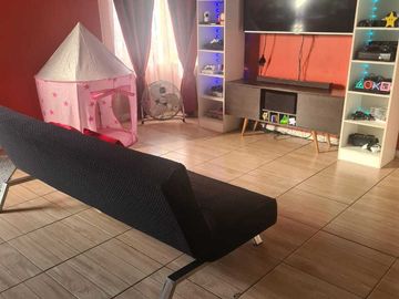Casa en venta en PEÑAFLOR