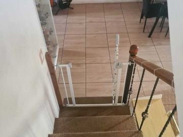 Casa en venta en PEÑAFLOR
