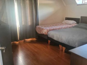 Casa en venta en PEÑAFLOR