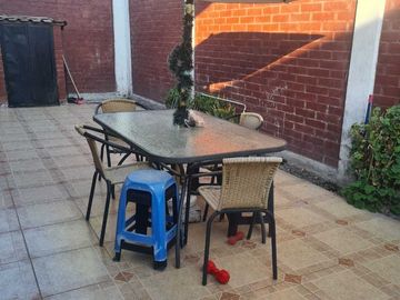 Casa en venta en PEÑAFLOR