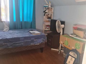 Casa en venta en PEÑAFLOR