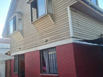 Casa en venta en PEÑAFLOR