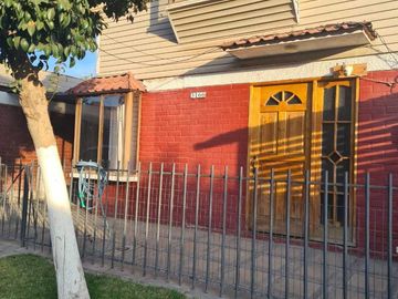 Casa en venta en PEÑAFLOR