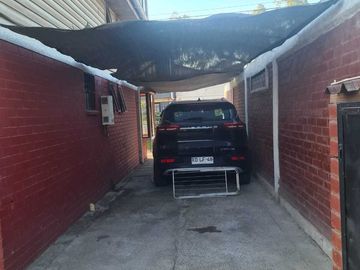 Casa en venta en PEÑAFLOR