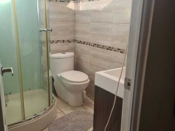 Casa en venta en PEÑAFLOR