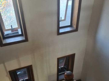 Casa en venta en PEÑAFLOR