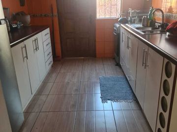 Casa en venta en PEÑAFLOR