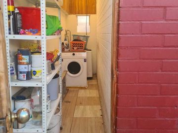 Casa en venta en PEÑAFLOR