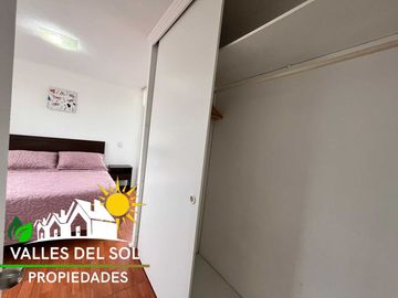 Departamento en venta en COQUIMBO