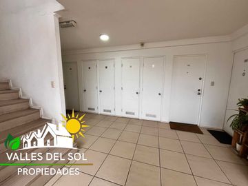 Departamento en venta en COQUIMBO
