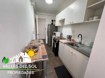 Departamento en venta en COQUIMBO