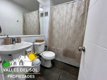 Departamento en venta en COQUIMBO