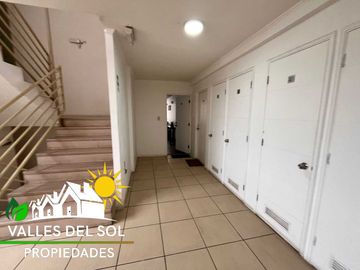 Departamento en venta en COQUIMBO