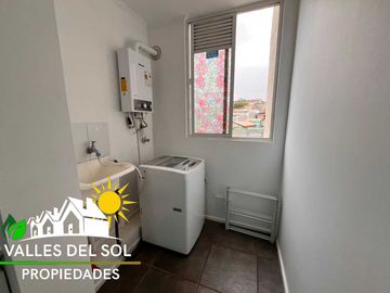 Departamento en venta en COQUIMBO