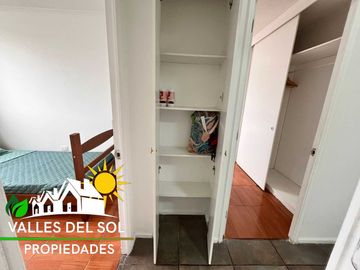 Departamento en venta en COQUIMBO