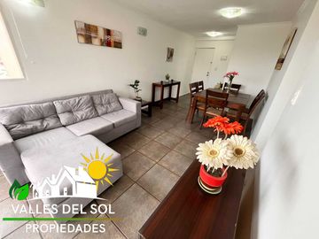 Departamento en venta en COQUIMBO