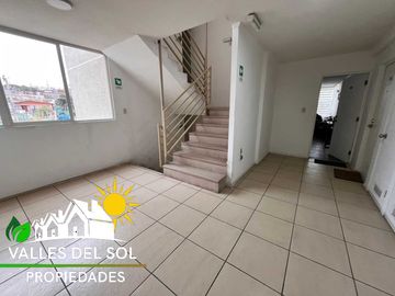 Departamento en venta en COQUIMBO