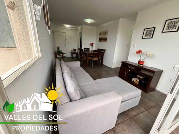 Departamento en venta en COQUIMBO