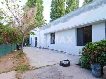 CASA EN BARRIO PRIVADO LAS PERGOLAS CIPOLLETTI