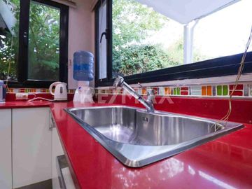 CASA EN BARRIO PRIVADO LAS PERGOLAS CIPOLLETTI