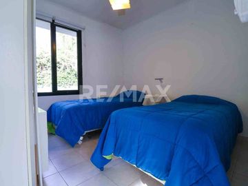 CASA EN BARRIO PRIVADO LAS PERGOLAS CIPOLLETTI