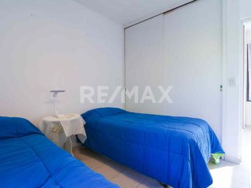 CASA EN BARRIO PRIVADO LAS PERGOLAS CIPOLLETTI