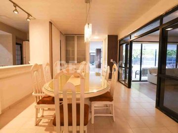 CASA EN BARRIO PRIVADO LAS PERGOLAS CIPOLLETTI