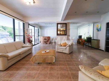 CASA EN BARRIO PRIVADO LAS PERGOLAS CIPOLLETTI