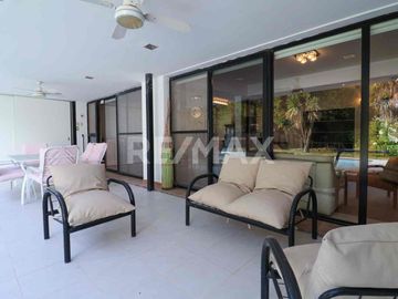 CASA EN BARRIO PRIVADO LAS PERGOLAS CIPOLLETTI