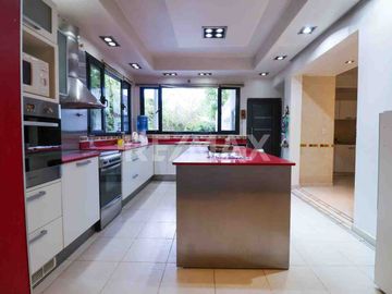 CASA EN BARRIO PRIVADO LAS PERGOLAS CIPOLLETTI