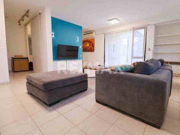 CASA EN BARRIO PRIVADO LAS PERGOLAS CIPOLLETTI