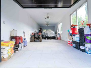 CASA EN BARRIO PRIVADO LAS PERGOLAS CIPOLLETTI