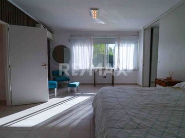CASA EN BARRIO PRIVADO LAS PERGOLAS CIPOLLETTI