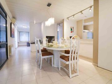 CASA EN BARRIO PRIVADO LAS PERGOLAS CIPOLLETTI