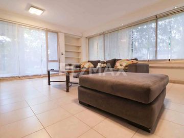 CASA EN BARRIO PRIVADO LAS PERGOLAS CIPOLLETTI