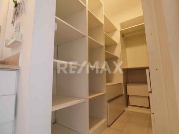 CASA EN BARRIO PRIVADO LAS PERGOLAS CIPOLLETTI