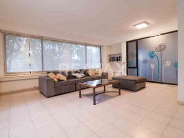 CASA EN BARRIO PRIVADO LAS PERGOLAS CIPOLLETTI