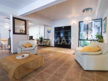 CASA EN BARRIO PRIVADO LAS PERGOLAS CIPOLLETTI