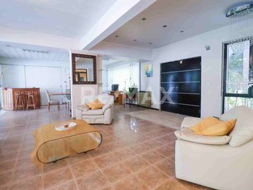 CASA EN BARRIO PRIVADO LAS PERGOLAS CIPOLLETTI