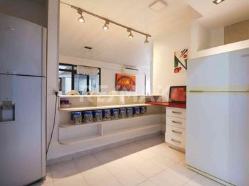 CASA EN BARRIO PRIVADO LAS PERGOLAS CIPOLLETTI