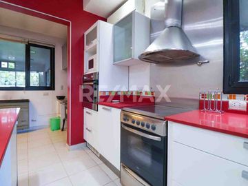 CASA EN BARRIO PRIVADO LAS PERGOLAS CIPOLLETTI