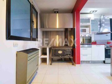 CASA EN BARRIO PRIVADO LAS PERGOLAS CIPOLLETTI
