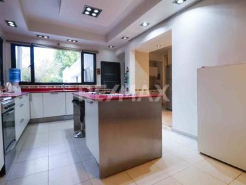 CASA EN BARRIO PRIVADO LAS PERGOLAS CIPOLLETTI