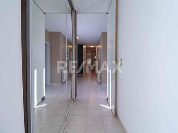 CASA EN BARRIO PRIVADO LAS PERGOLAS CIPOLLETTI