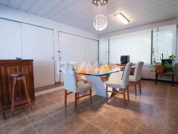 CASA EN BARRIO PRIVADO LAS PERGOLAS CIPOLLETTI